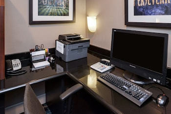 staybridge suites indianapolis downtown convention center by ihg