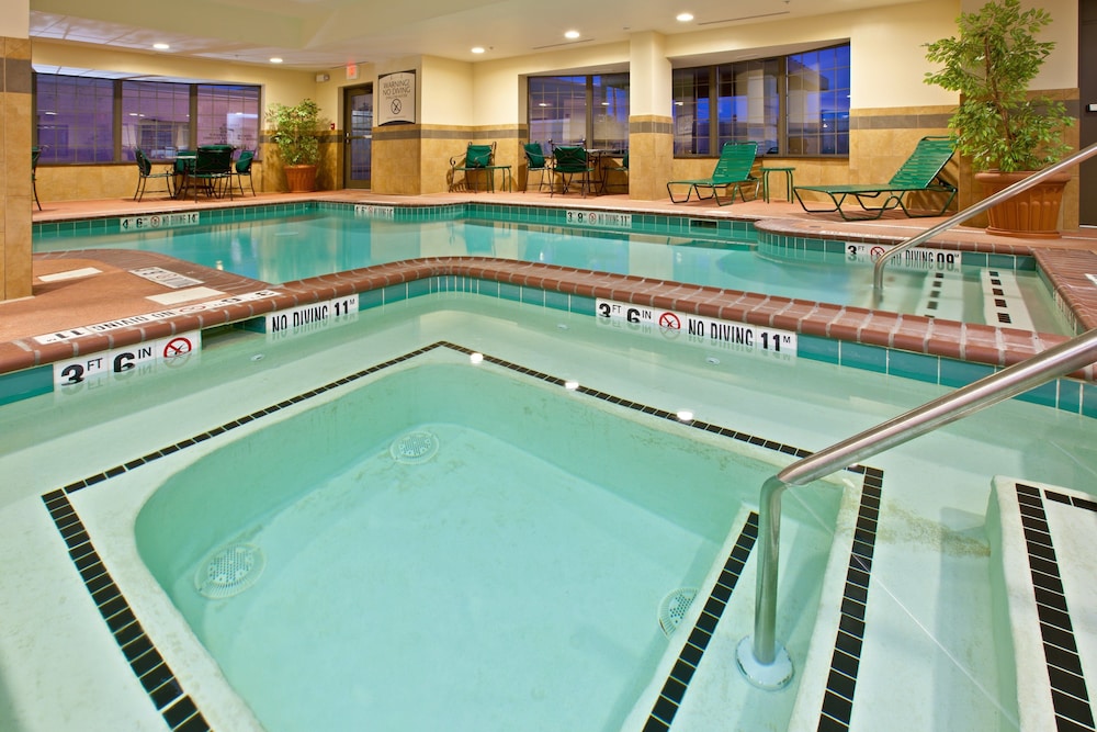 staybridge suites indianapolis downtown convention center by ihg