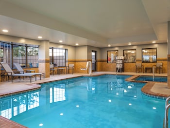 staybridge suites indianapolis downtown convention center by ihg
