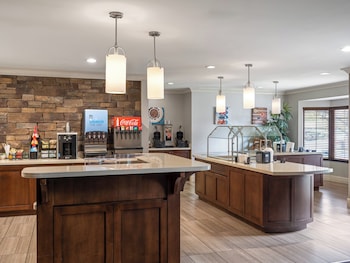 staybridge suites indianapolis downtown convention center by ihg