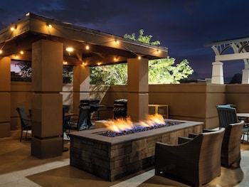 staybridge suites indianapolis downtown convention center by ihg