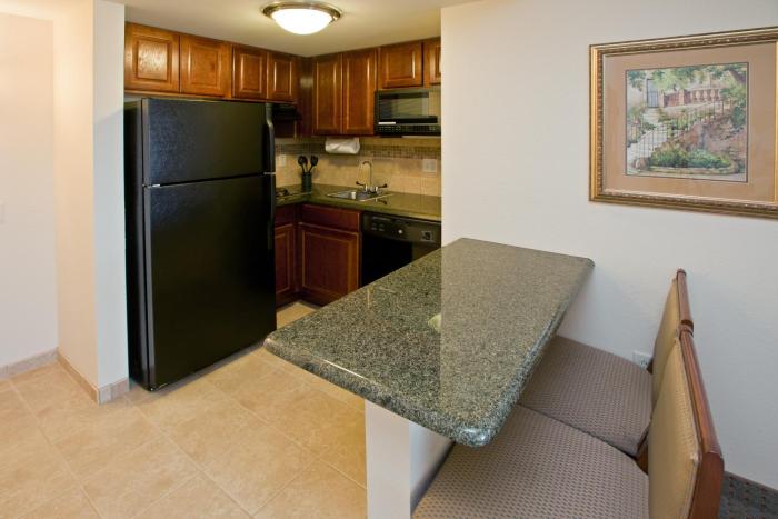 staybridge suites indianapolis downtown convention center by ihg