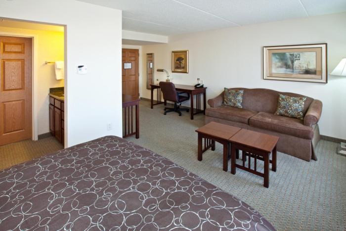 staybridge suites indianapolis downtown convention center by ihg