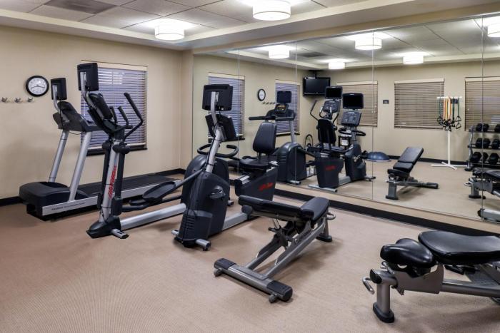 staybridge suites indianapolis downtown convention center by ihg