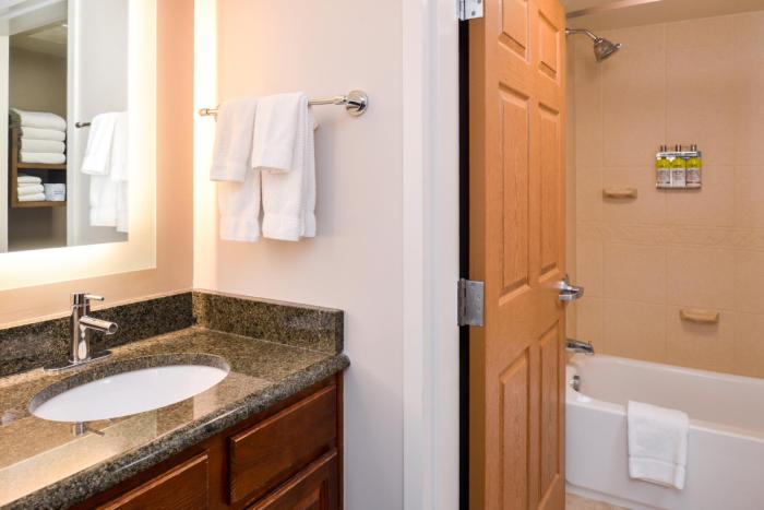 staybridge suites indianapolis downtown convention center by ihg