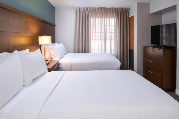 staybridge suites indianapolis downtown convention center by ihg