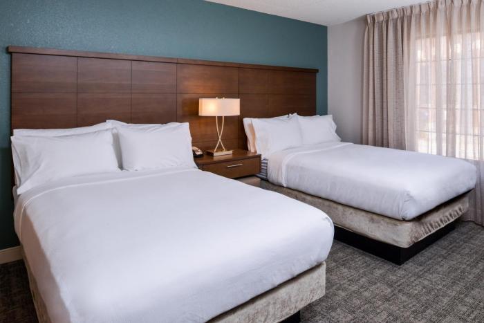 staybridge suites indianapolis downtown convention center by ihg