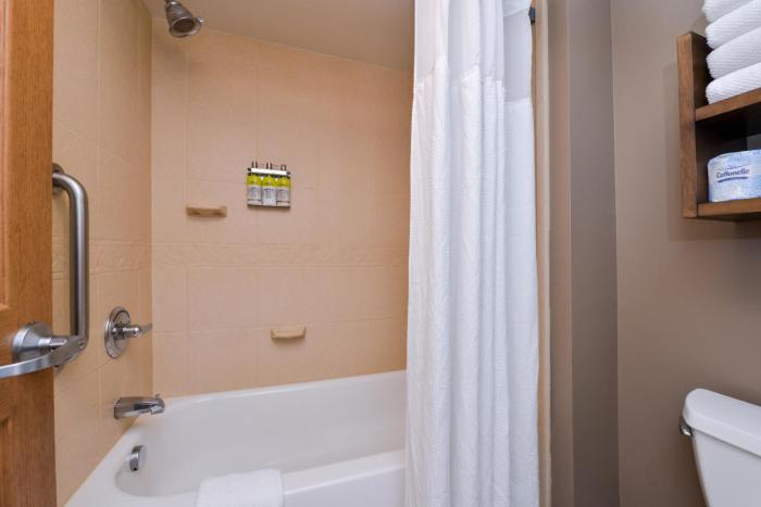 staybridge suites indianapolis downtown convention center by ihg