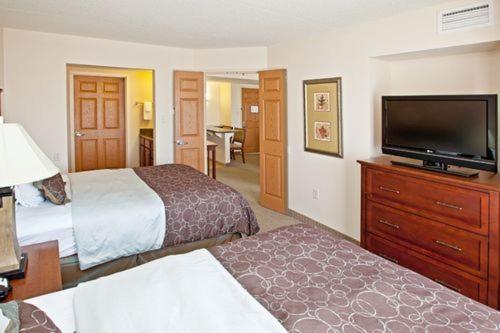 staybridge suites indianapolis downtown convention center by ihg