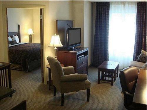 staybridge suites indianapolis downtown convention center by ihg