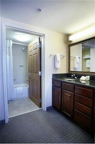 staybridge suites indianapolis downtown convention center by ihg
