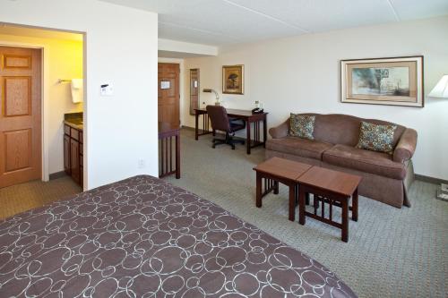 staybridge suites indianapolis downtown convention center by ihg