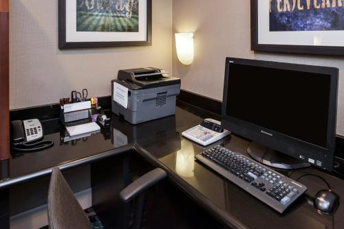 staybridge suites indianapolis downtown convention center by ihg