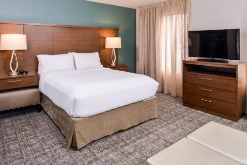 staybridge suites indianapolis downtown convention center by ihg