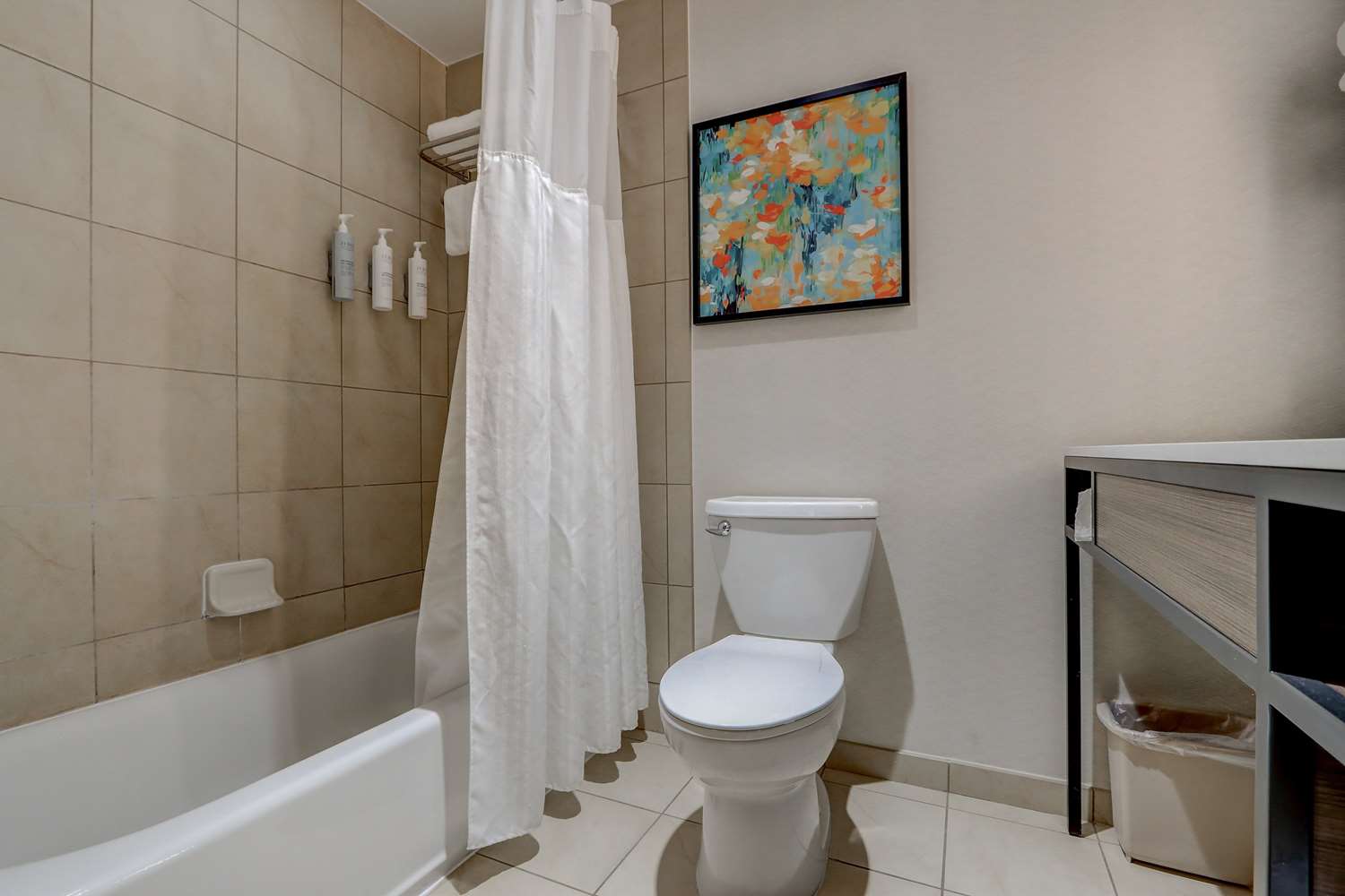 hilton garden inn indianapolis northwest