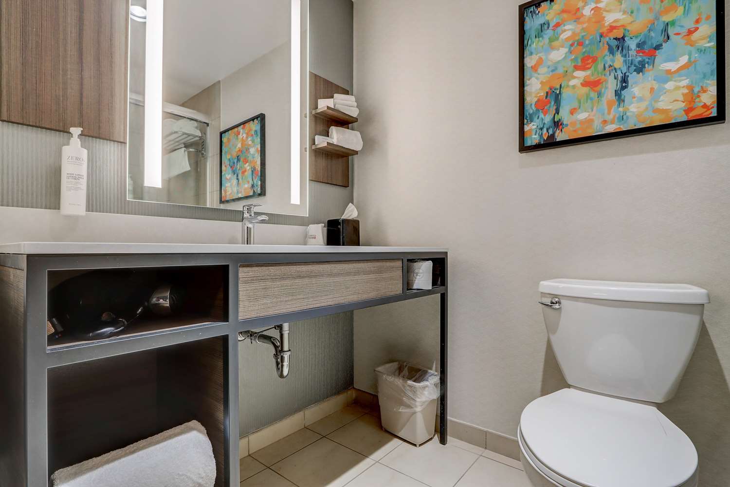 hilton garden inn indianapolis northwest