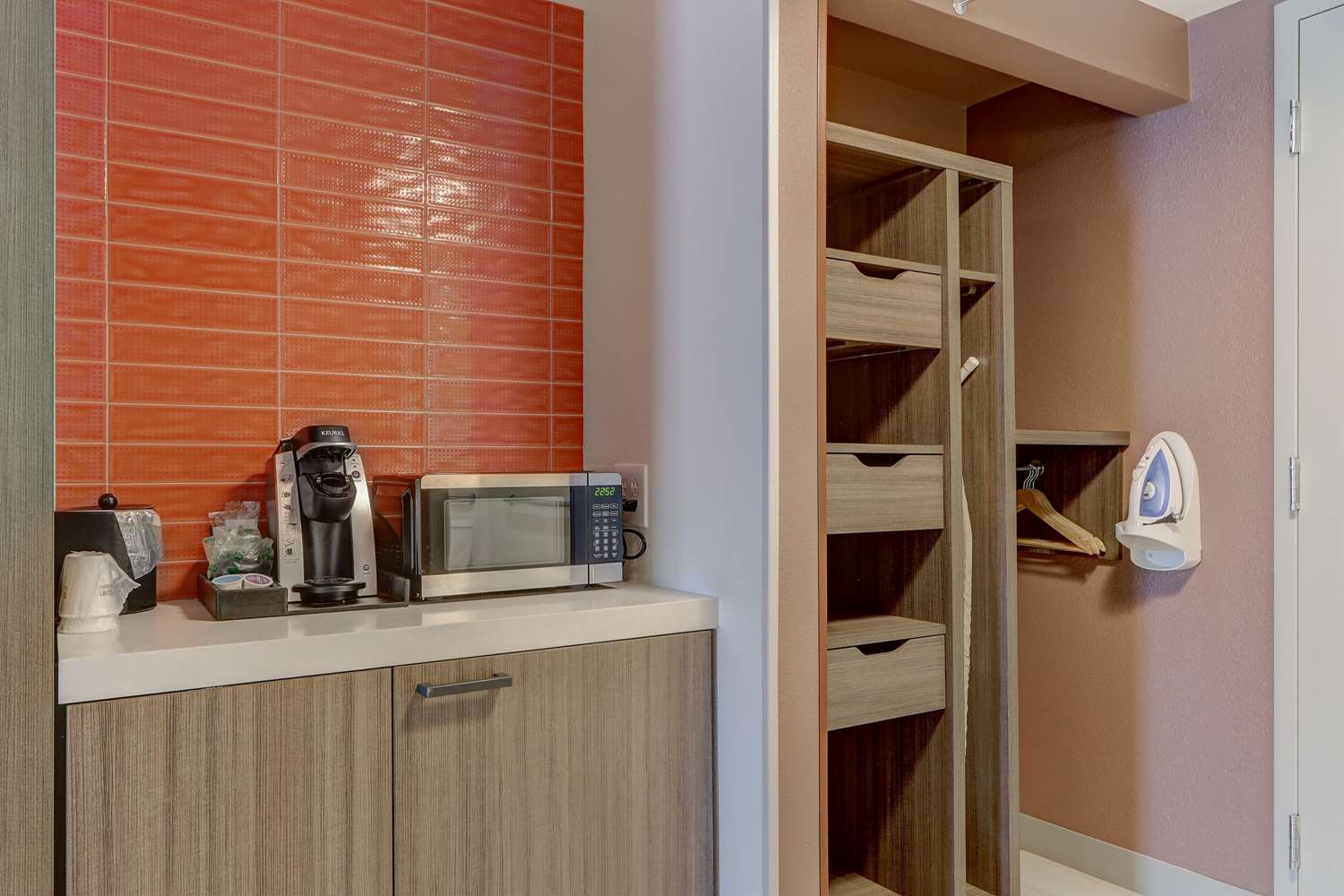 hilton garden inn indianapolis northwest