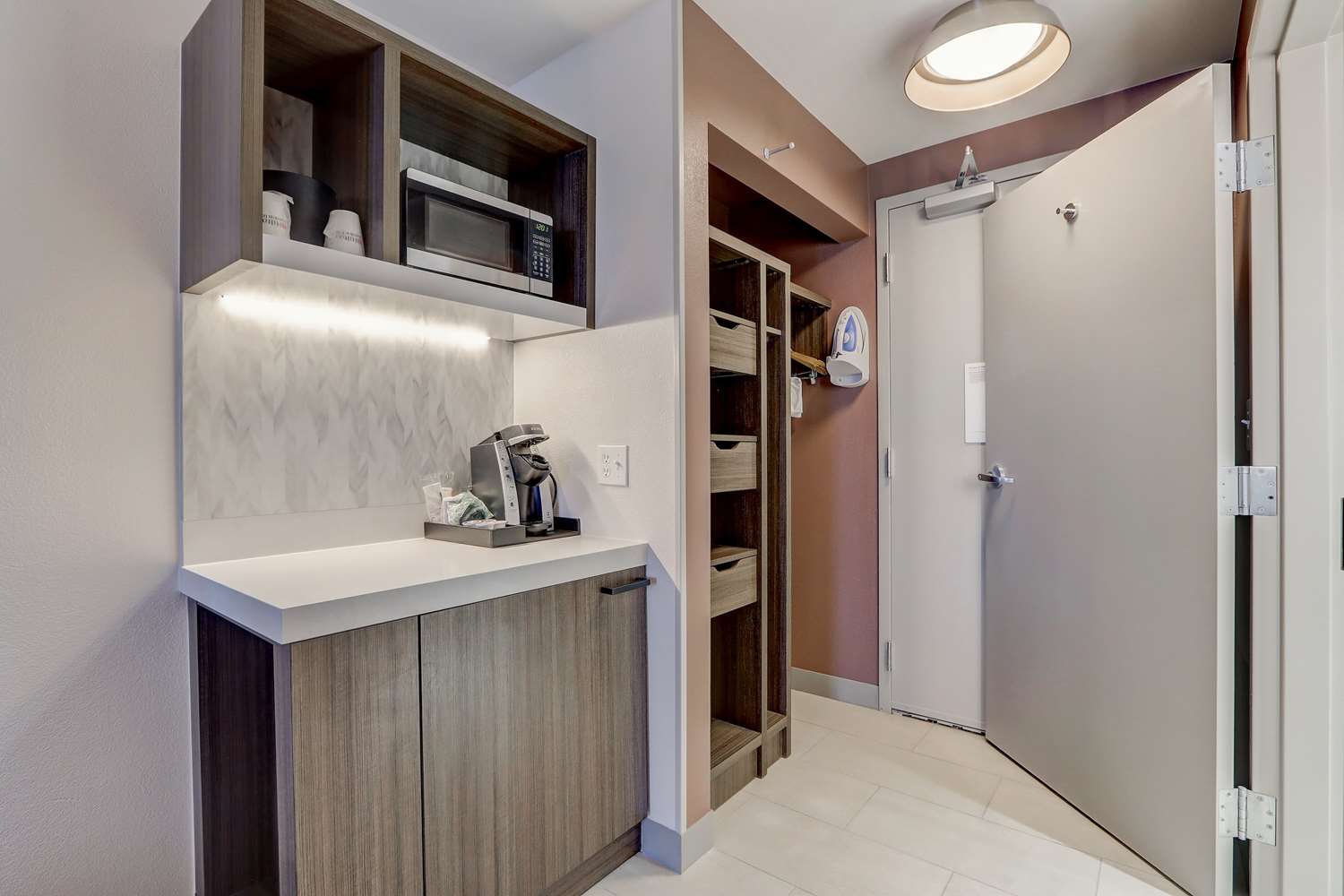 hilton garden inn indianapolis northwest