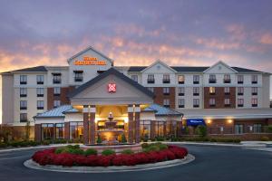 Hilton Garden Inn Indianapolis Northwest,Indianapolis>>Indiana,3 star