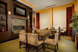 Hilton Garden Inn Indianapolis Northwest,Indianapolis>>Indiana,3 star