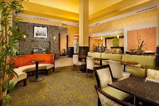 Hilton Garden Inn Indianapolis Northwest,Indianapolis>>Indiana,3 star