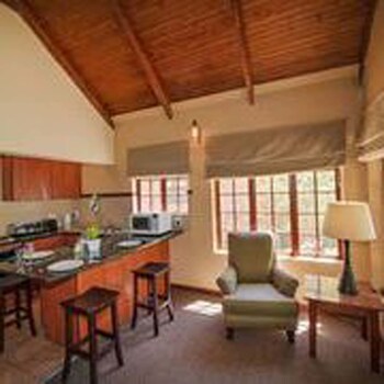 dunkeld country estate