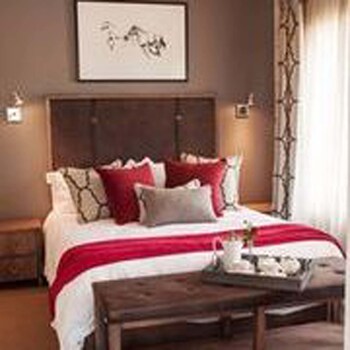 dunkeld country estate