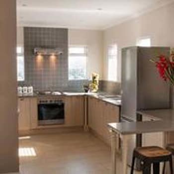 dunkeld country estate