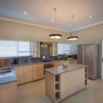 dunkeld country estate