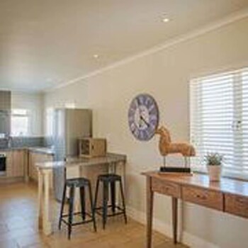 dunkeld country estate