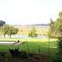 dunkeld country estate