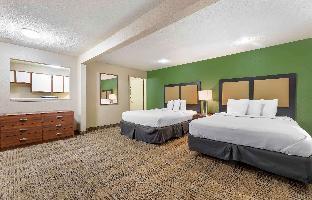 extended stay america suites toledo maumee