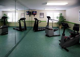 extended stay america suites toledo maumee