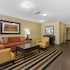 extended stay america suites toledo maumee