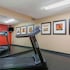 extended stay america suites toledo maumee