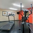 extended stay america suites toledo maumee