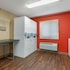 extended stay america suites toledo maumee