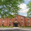 extended stay america suites toledo maumee