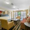 extended stay america suites toledo maumee