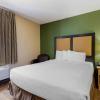 extended stay america suites toledo maumee