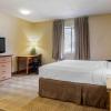 extended stay america suites toledo maumee