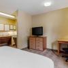 extended stay america suites toledo maumee