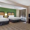 extended stay america suites toledo maumee