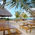 laguna beach hotel and spa