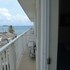 caribbean island hotel