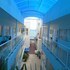 caribbean island hotel