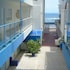caribbean island hotel