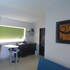 caribbean island hotel