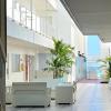caribbean island hotel