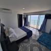 caribbean island hotel
